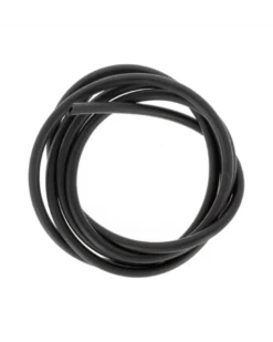 Tuyau lave glace, 1m80, ø3.5 mm - Restagraf