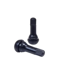 Valve pneumatique Tubeless TR414 37 x 49 x 11,5 mm