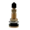 Valve tracteur, air et eau - TechMax