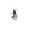 Vanne EGR DELPHI Ref : EG10415-12B1