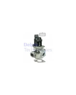 Vanne EGR DELPHI Ref : EG10415-12B1