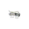 Vanne EGR DELPHI Ref : EG10432-12B1