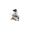 Vanne EGR DELPHI Ref : EG10300-12B1