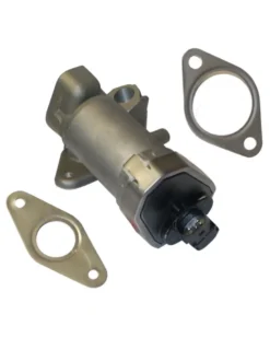 Vanne EGR DÜRER adaptable PSA CITROËN FORD LANCIA