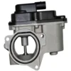 Vanne EGR DÜRER adaptable VAG Ref : VR81149