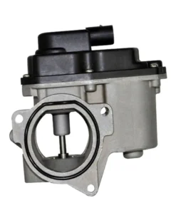 Vanne EGR DÜRER adaptable VAG Ref : VR81149
