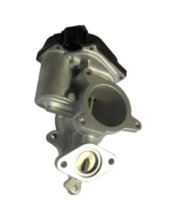 Vanne EGR DÜRER adaptable VAG Ref : VR81148