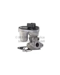 Vanne EGR PIERBURG Ref : 7.24809.70.0