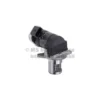 Vanne EGR PIERBURG Ref : 7.24809.36.0
