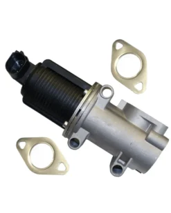Vanne EGR VR31119 DÜRER adaptable FIAT ALFA ROMEO LANCIA