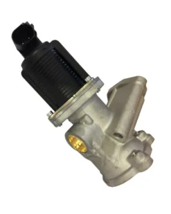 Vanne EGR VR31147 DÜRER adaptable FORD