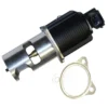 Vanne EGR VR61133 DÜRER adaptable OPEL