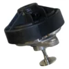 Vanne EGR VR51128 DÜRER adaptable OPEL