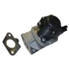 Vanne Egr VR21142 DÜRER adaptable PSA FORD