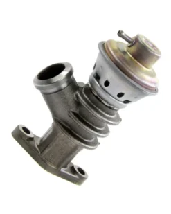 Vanne EGR VR21163 DÜRER adaptable PSA CITROËN FIAT PEUGEOT