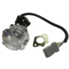 Vanne EGR VR41160 DÜRER adaptable PSA/FORD