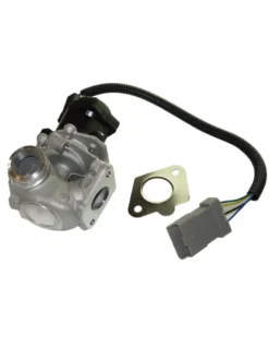 Vanne EGR VR41160 DÜRER adaptable PSA/FORD