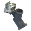 Vanne EGR VR21123 DÜRER adaptable PSA