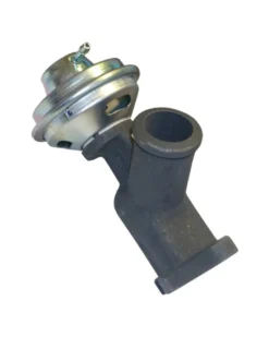 Vanne EGR VR21123 DÜRER adaptable PSA