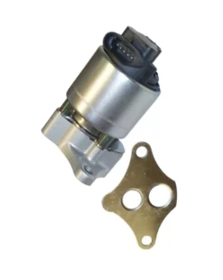 Vanne EGR VR21145 DÜRER adaptable PSA CITROEN PEUGEOT FIAT