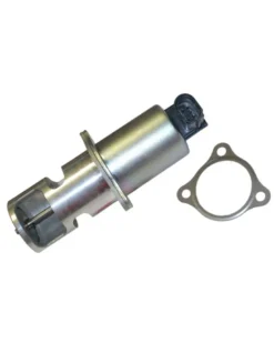 Vanne EGR VR61120 DÜRER adaptable RENAULT