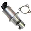 Vanne EGR VR61111 DÜRER adaptable RENAULT/NISSAN