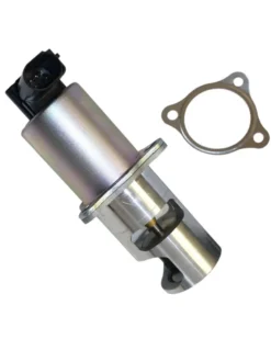 Vanne EGR VR61111 DÜRER adaptable RENAULT/NISSAN