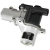Vanne EGR VR61122 DÜRER adaptable RENAULT