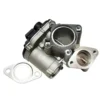 Vanne EGR VR61150 DÜRER adaptable RENAULT/NISSAN