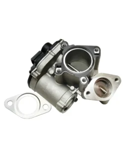 Vanne EGR VR61150 DÜRER adaptable RENAULT/NISSAN