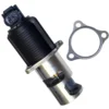 Vanne EGR VR61115 DÜRER adaptable RENAULT
