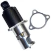 Vanne EGR VR61112 DÜRER adaptable RENAULT/NISSAN