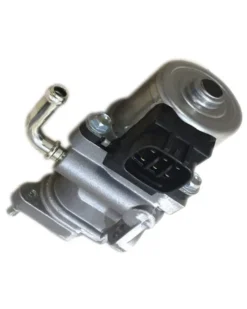 Vanne EGR VR281166 DÜRER adaptable TOYOTA