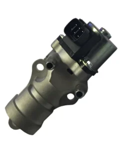 Vanne EGR VR21154 DÜRER adaptable TOYOTA