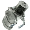 Vanne EGR VR281167 DÜRER adaptable TOYOTA | Mongrossisteauto.com