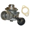 Vanne EGR VR81136 DÜRER adaptable VAG