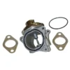 Vanne EGR VR81118 DÜRER adaptable VAG