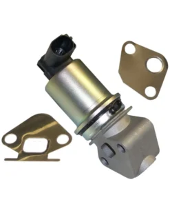 Vanne EGR VR81140 DÜRER adaptable VAG