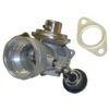 Vanne EGR VR81125 DÜRER adaptable VAG