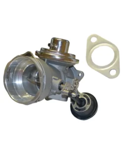 Vanne EGR VR81125 DÜRER adaptable VAG