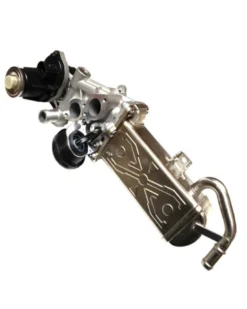 Vanne EGR VR81152 DÜRER adaptable VAG AUDI SEAT SKODA VW