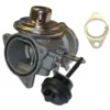 Vanne EGR VR81139 DÜRER adaptable VAG