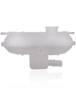 Vase d'expansion liquide de refroidissement, Berlingo, Partner Origin (1307HN) - 3RG