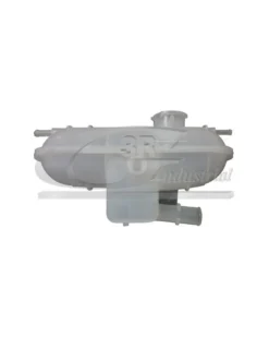 Vase d'expansion liquide de refroidissement, Berlingo, Partner Origin (1307HN) - 3RG