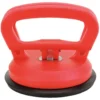 Ventouse simple pour pare-brise - KSTOOLS