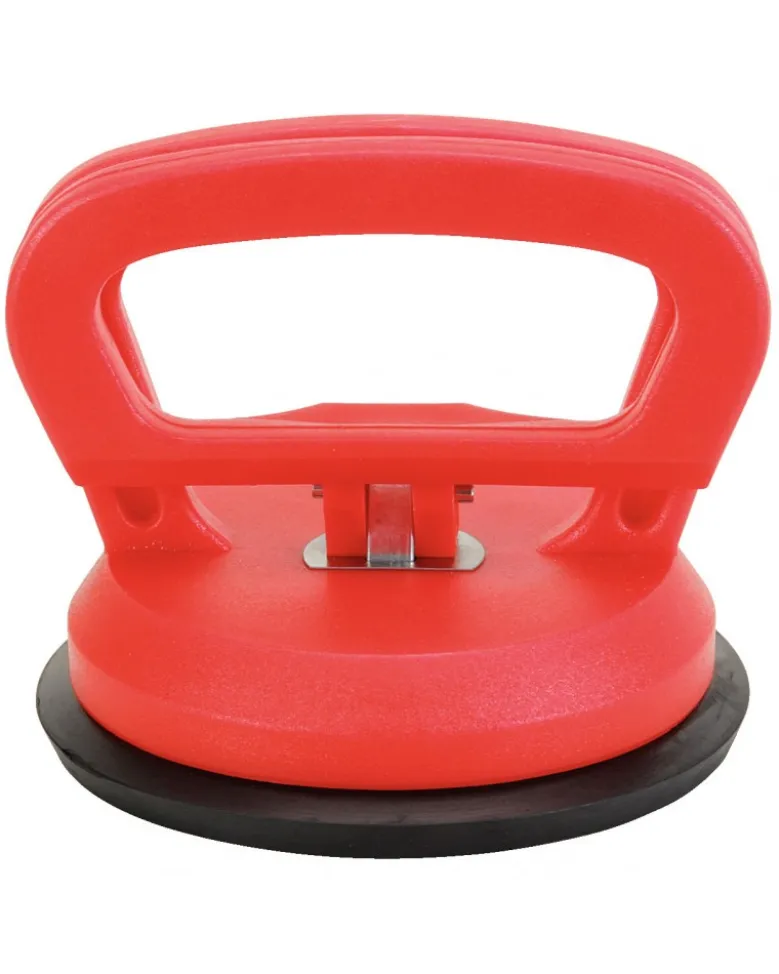 Ventouse simple pour pare-brise - KSTOOLS