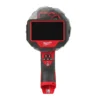 Vidéoscope, 12V, M12™ - Milwaukee