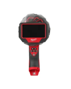 Vidéoscope, 12V, M12™ - Milwaukee