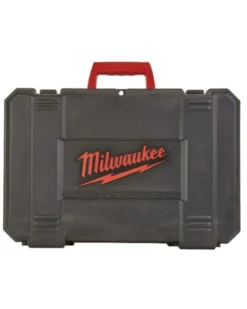 Vidéoscope, 12V, M12™ - Milwaukee