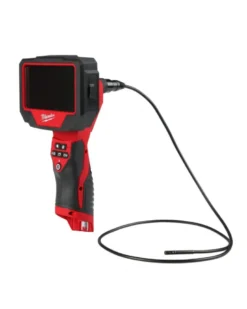 Vidéoscope, 12V, M12™ - Milwaukee